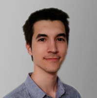 Páli Márton