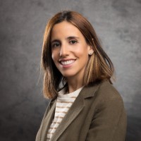 Amaia Muruzabal Guallart