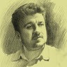 احمد امين