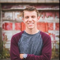 Sam Kahnke