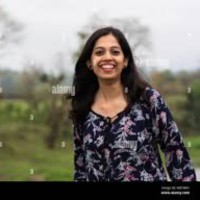 Parul Akter