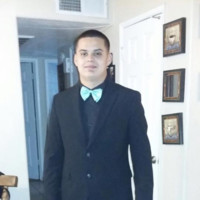 Michael Farias