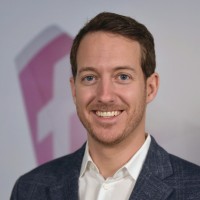 Dominik Dinten