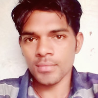 Chetan Kandra