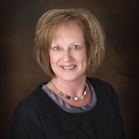 Diane Schwenk