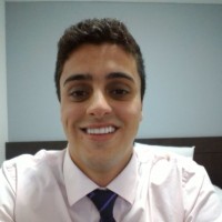 Eduardo Henrique Haddad