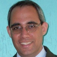 Jefferson Raimundo