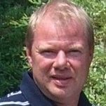 Robert A. Hohmann