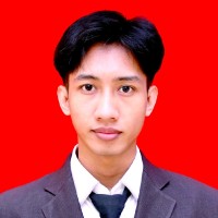 Ishadi Cahyadi