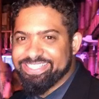 Sérgio Rodrigo Diniz