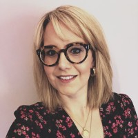 Sally Rushton