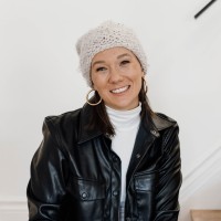 Julie Gordon