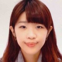 Hiroko Kodama