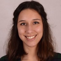 Catarina Gouveia Lopes