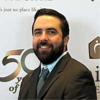 Robert Quintana