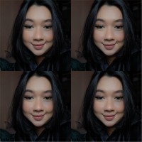 Naurah Jasmine