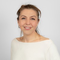 Clare Read