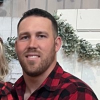 Matt Warner