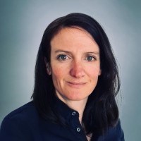 Julie S.