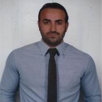 Evren Şimşek