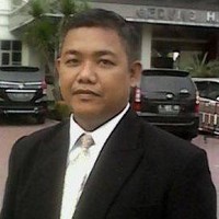 encep sidik