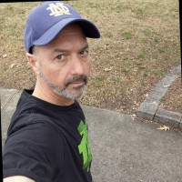 Steve Julian