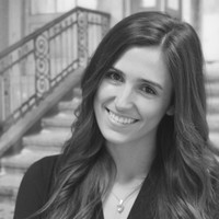 Laura Dafne Alvaro Gradillas