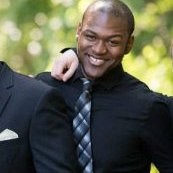 Terrance Easley MS, CRC