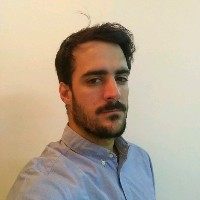 Ramiro Fernández de Vera