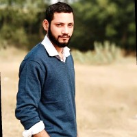 Rakesh Kumar