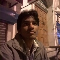 Md Shahbaz Ahmad