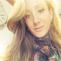 FABIOLA ARRAS