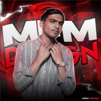 MUHAMMAD FARHAN