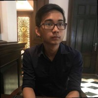 Myint Mo Han