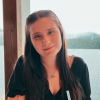 Alyssa Moser