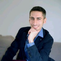 Daniele Alessio Cutrupi