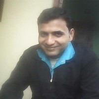 Kapil Gupta