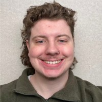 Matthew Wegner