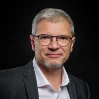 Fabrice Villeval
