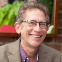 Z Newell