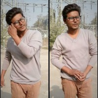 Avinash Varsha