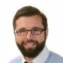 Daniel Baribeault