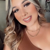 Sierra Freire