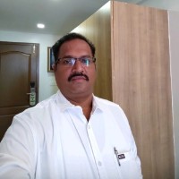 Sakthivel Km