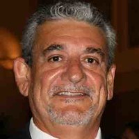 Oscar Puentes