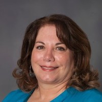 Karen Dunn