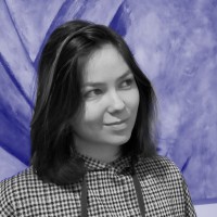 Luna Zweig
