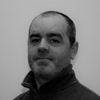 John McLean