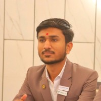 Jivani Denish