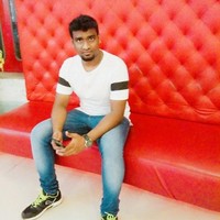 Harsha Alti